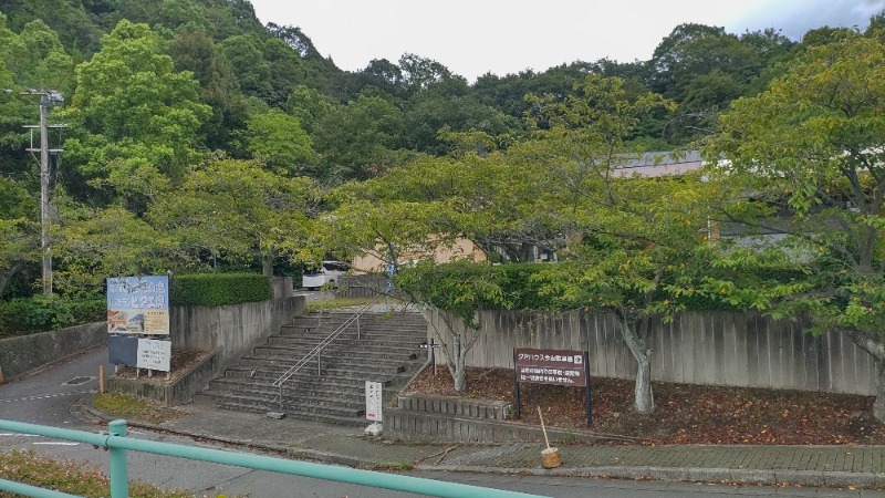 ｸｲｯｸ_ｸｴﾝﾁさんの湯ノ浦温泉四季の湯ビア工房のサ活写真