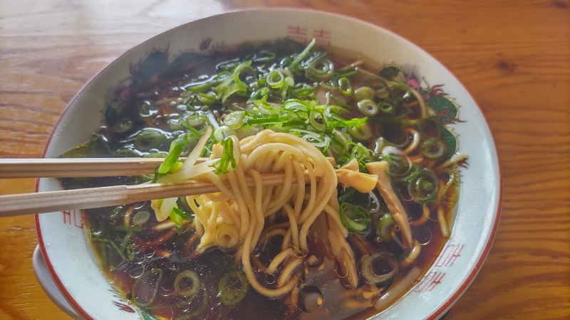 ｸｲｯｸ_ｸｴﾝﾁさんの湯ノ浦温泉四季の湯ビア工房のサ活写真