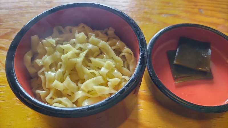 ｸｲｯｸ_ｸｴﾝﾁさんの湯ノ浦温泉四季の湯ビア工房のサ活写真