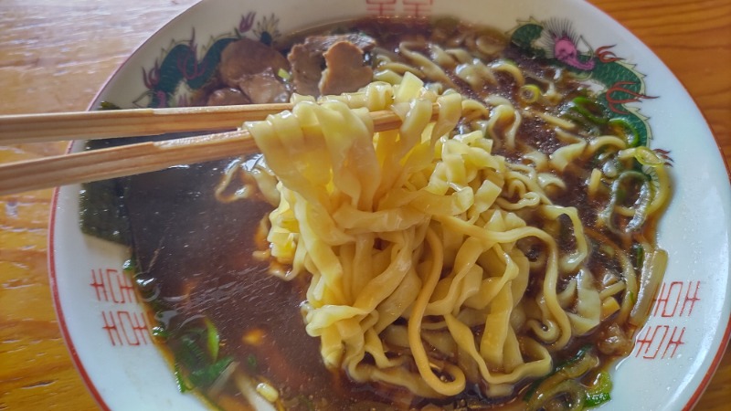 ｸｲｯｸ_ｸｴﾝﾁさんの湯ノ浦温泉四季の湯ビア工房のサ活写真