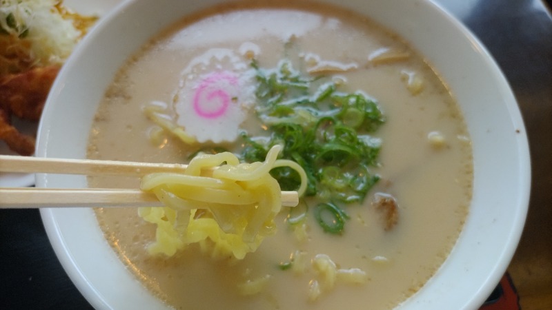 ｸｲｯｸ_ｸｴﾝﾁさんの湯ノ浦温泉四季の湯ビア工房のサ活写真