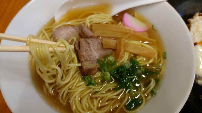 ｸｲｯｸ_ｸｴﾝﾁさんの湯ノ浦温泉四季の湯ビア工房のサ活写真