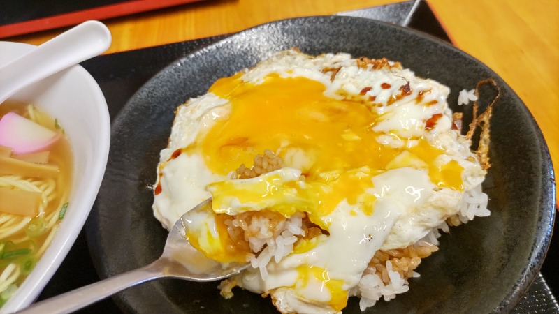 ｸｲｯｸ_ｸｴﾝﾁさんの湯ノ浦温泉四季の湯ビア工房のサ活写真