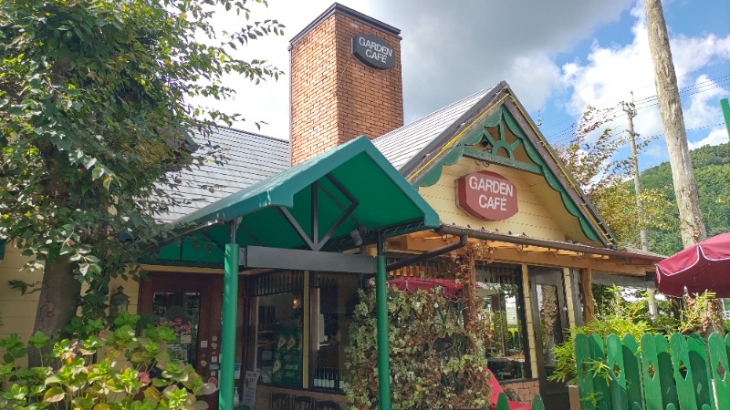 ｸｲｯｸ_ｸｴﾝﾁさんの湯ノ浦温泉四季の湯ビア工房のサ活写真