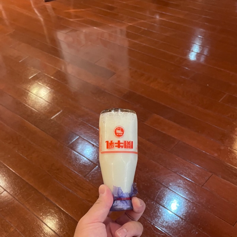 くらちゃんさんの桃山の湯のサ活写真