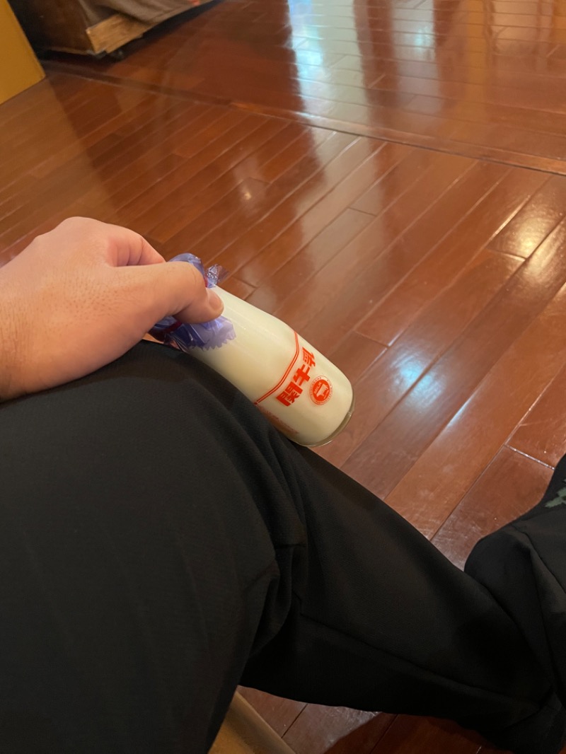 くらちゃんさんの桃山の湯のサ活写真