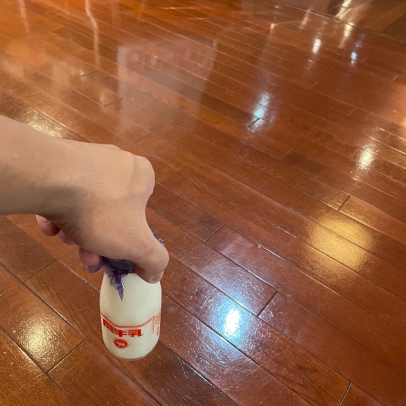 くらちゃんさんの桃山の湯のサ活写真