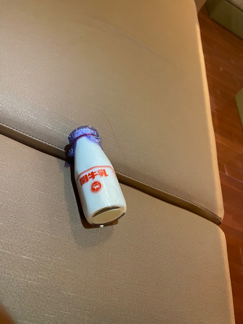 くらちゃんさんの桃山の湯のサ活写真