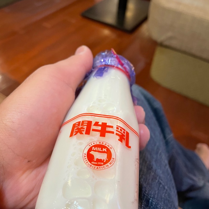 くらちゃんさんの桃山の湯のサ活写真