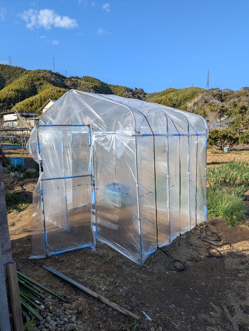 みみさんのサウナしきじのサ活写真