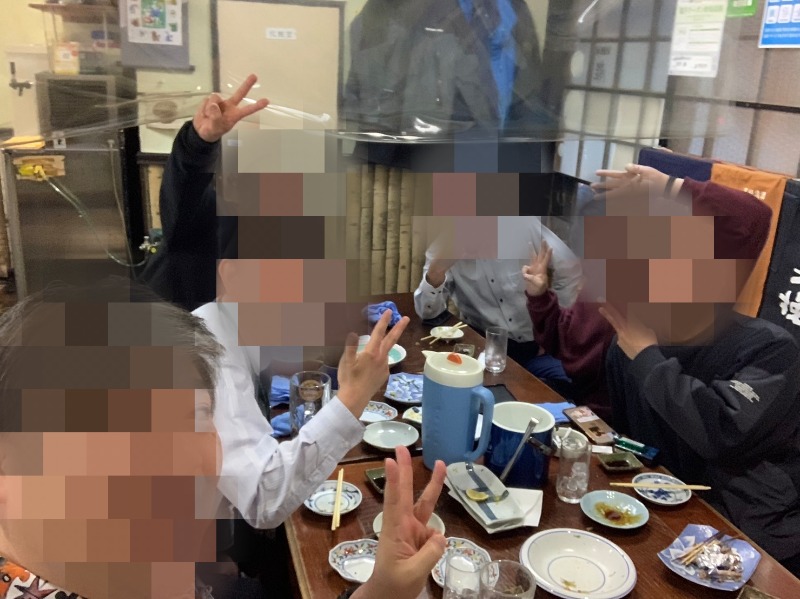 ヒロメネスさんのゴールデンタイム高松のサ活写真