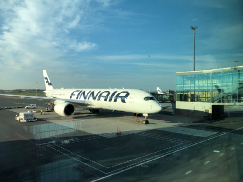 ジョースターさんの七福湯のサ活写真