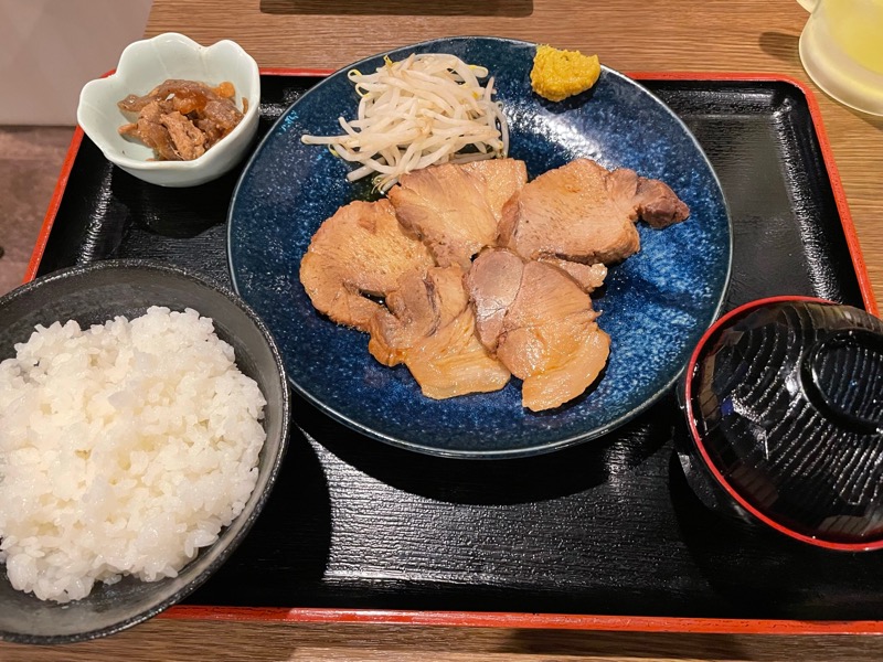 つぼっちさんの天空のアジト マルシンスパのサ活写真