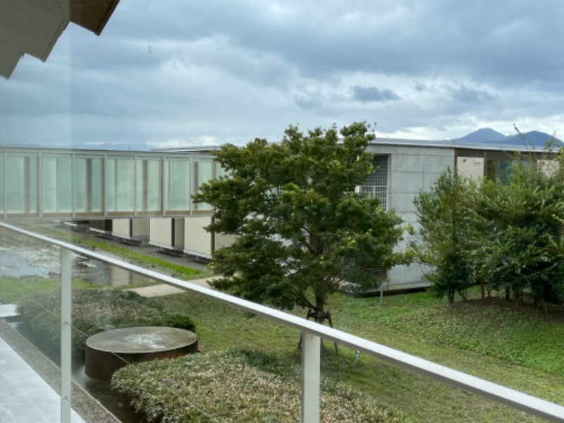 山﨑さんのSHONAI HOTEL SUIDEN TERRASSE / スイデンテラスのサ活写真