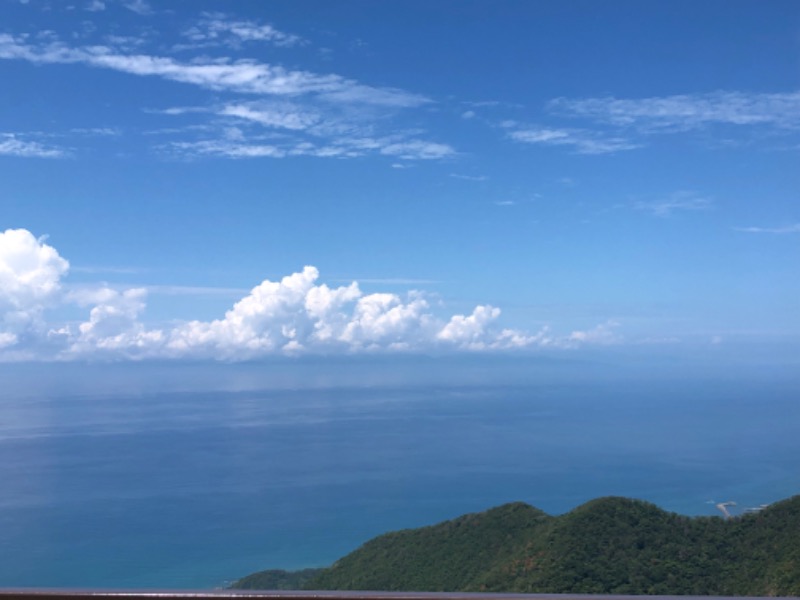 ゆんゆんさんの弥彦桜井郷温泉 さくらの湯のサ活写真