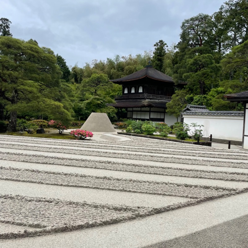 濱咲 盛人さんの改進浴場のサ活写真