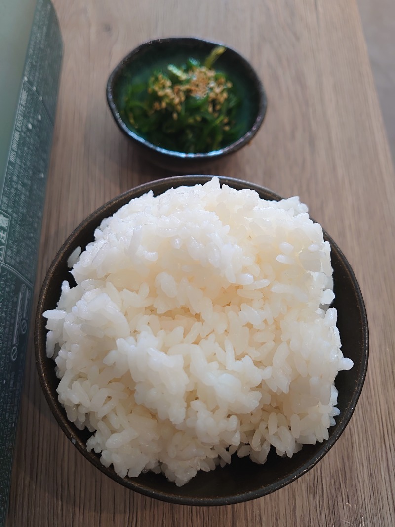 自由な旅人さんのサウナ横綱 本川越店のサ活写真