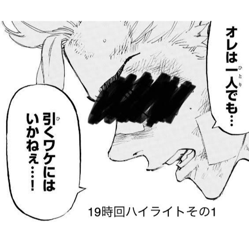 ひらろーさんのサウナ&カプセルホテル 北欧のサ活写真