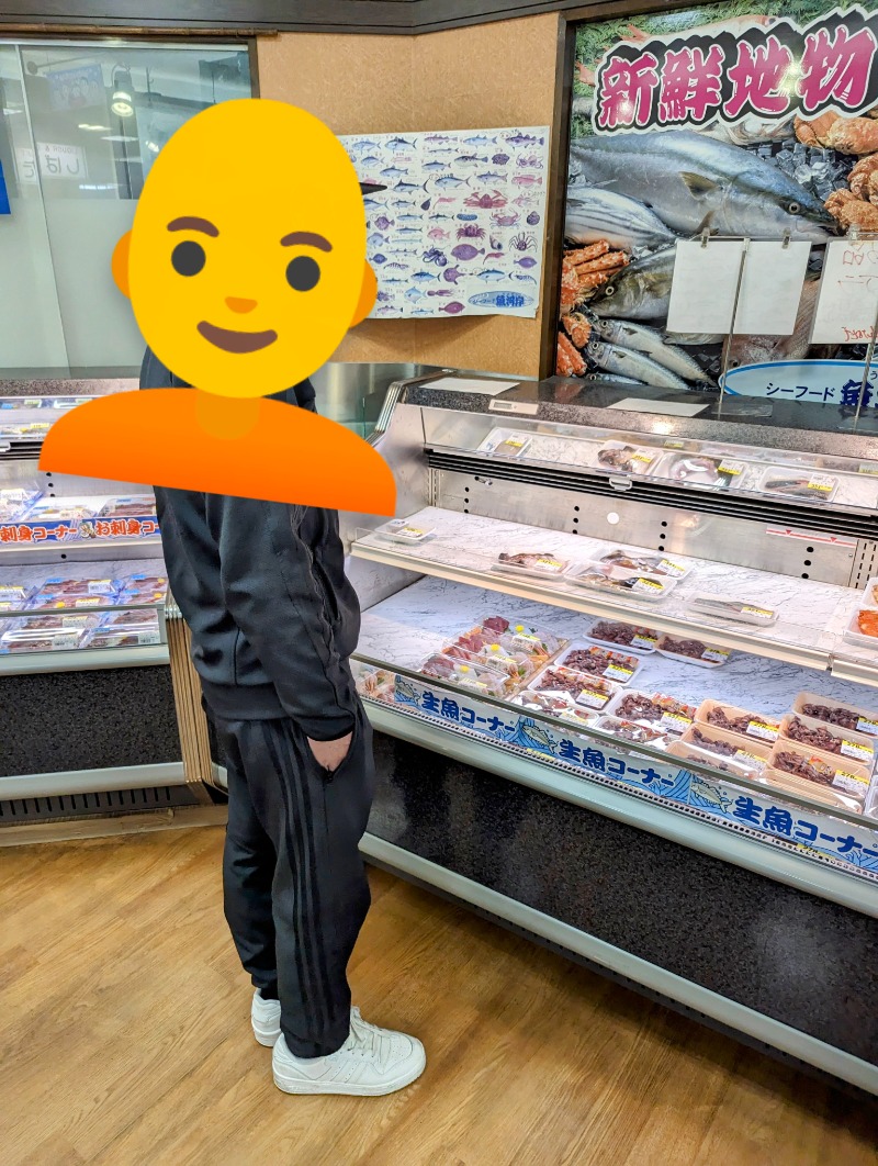 しょう1188さんの福野温泉ひかりランドのサ活写真