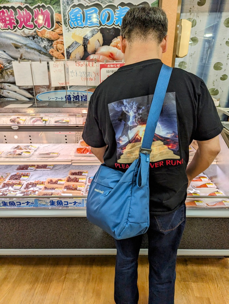 しょう1188さんの福野温泉ひかりランドのサ活写真