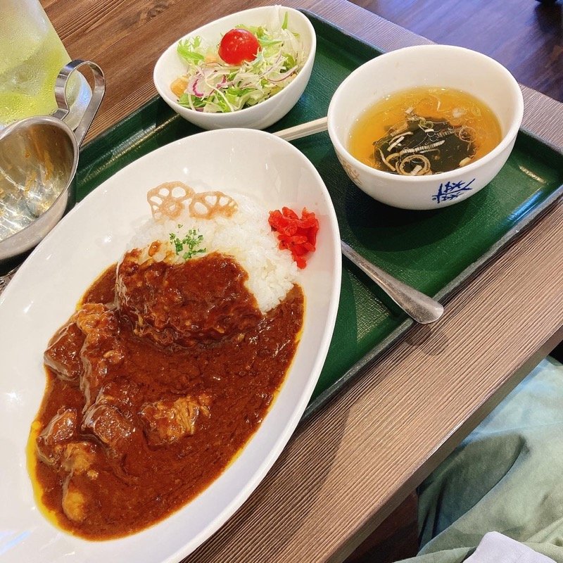 まさぼん２号さんのスーパー銭湯 小山やすらぎの湯のサ活写真