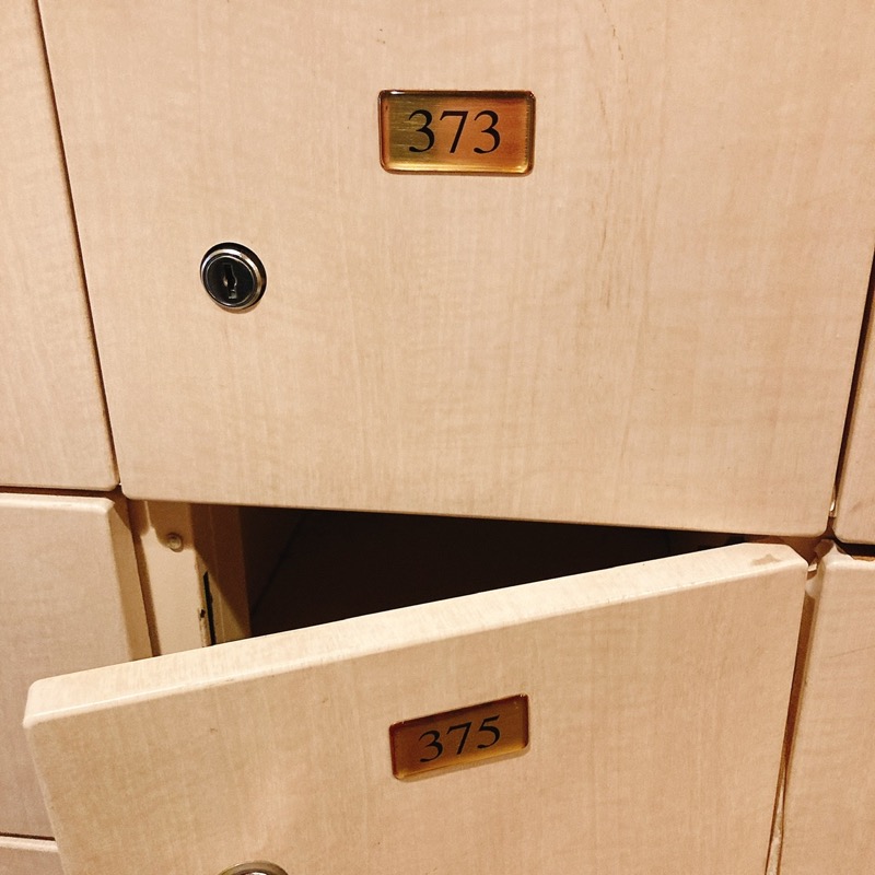 まさぼん２号さんのスカイスパYOKOHAMAのサ活写真