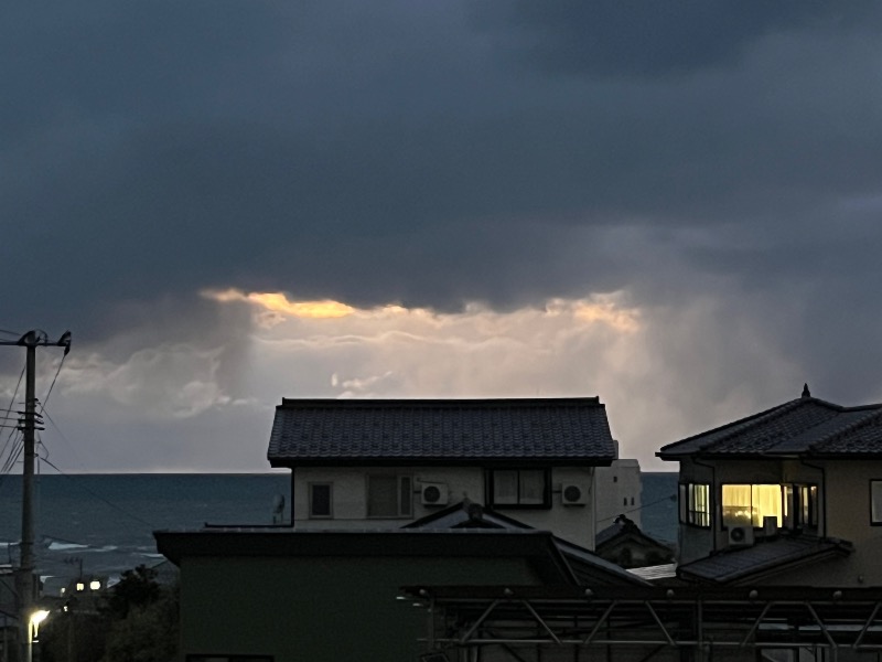 市原 淳さんのプライベートサウナOraeのサ活写真