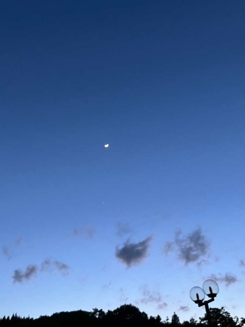 市原 淳さんのネレルサウナ | 益子舘 里山リゾートホテルのサ活写真