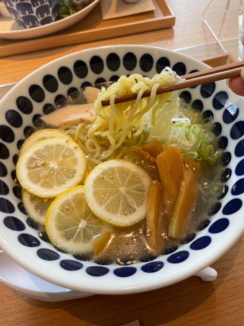 亀蔵さんのSauna Talo Toyama サウナタロトヤマのサ活写真