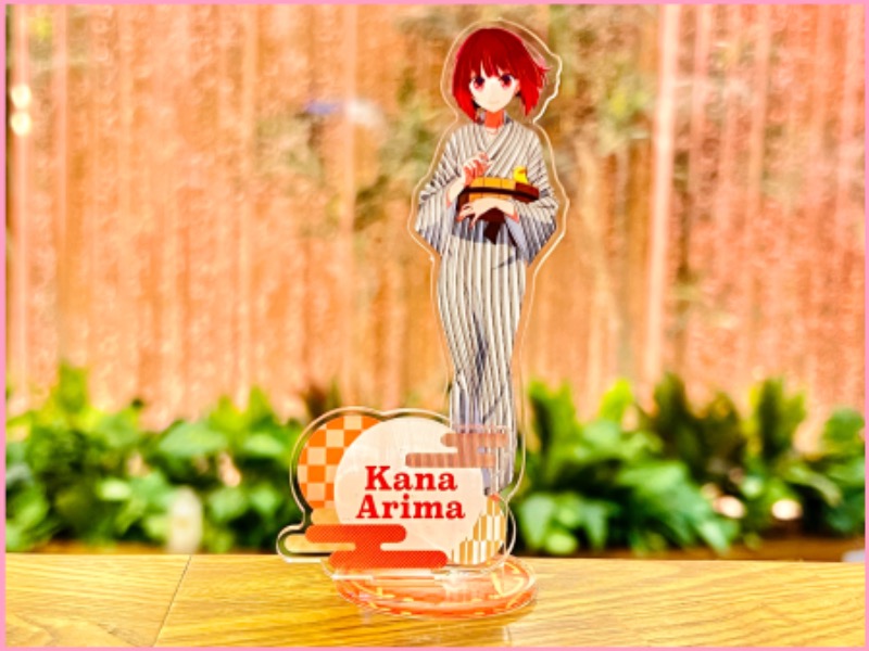 ちーにぃ@赤頭巾さんのRAKU SPA Cafe 浜松のサ活写真