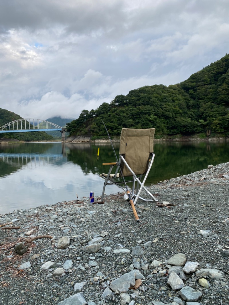 西湘アングラーさんのSAUNA&SPA 湯花楽秦野店のサ活写真