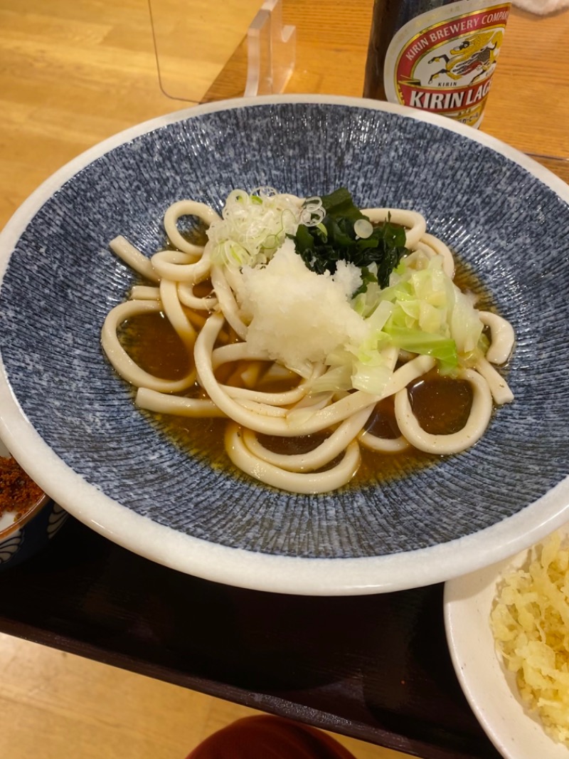 西湘アングラーさんの山梨泊まれる温泉 より道の湯のサ活写真