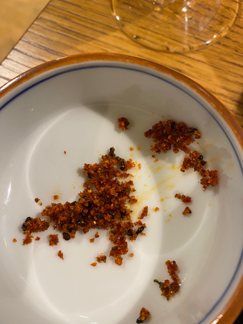 西湘アングラーさんの山梨泊まれる温泉 より道の湯のサ活写真