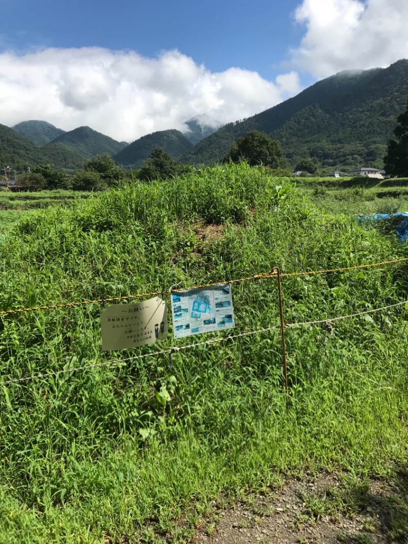 r411キャロルター坊さんの正徳寺温泉初花のサ活写真