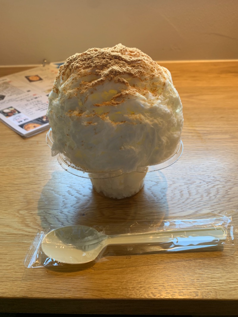 サウナッパさんの新岐阜サウナのサ活写真