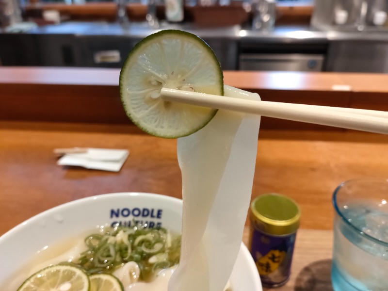 れもん水さんのサウナ&カプセル フジのサ活写真