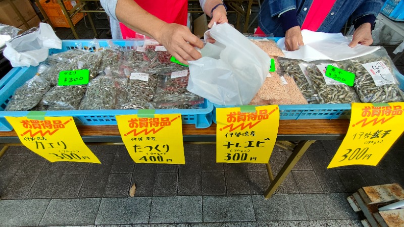 れもん水さんのウェルビー栄のサ活写真