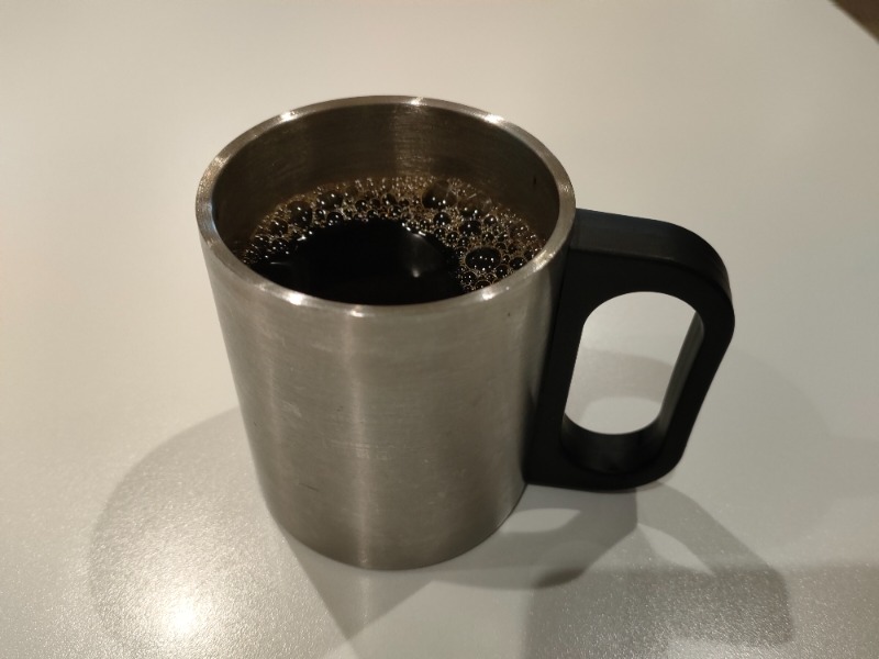 れもん水さんの神戸サウナ&スパのサ活写真