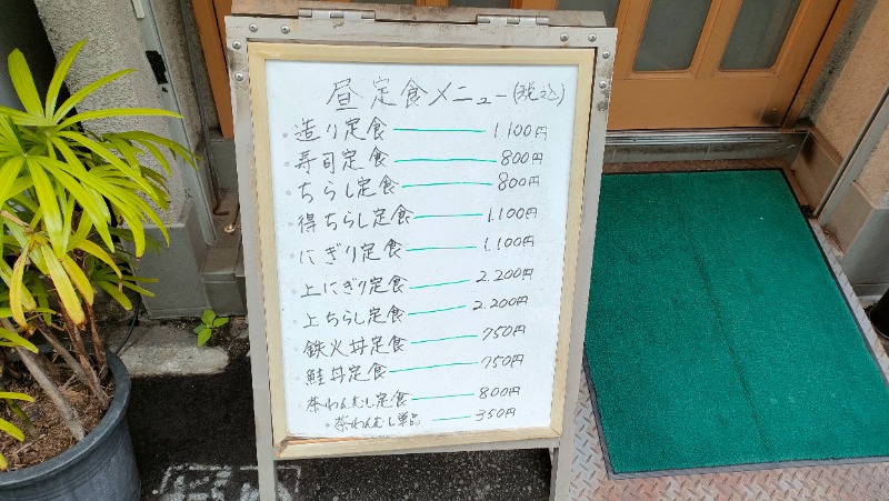 れもん水さんの神戸サウナ&スパのサ活写真