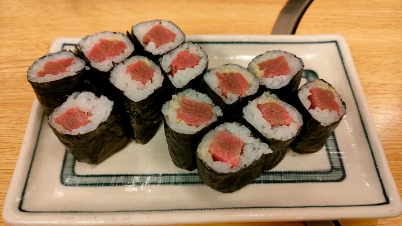 れもん水さんの神戸サウナ&スパのサ活写真