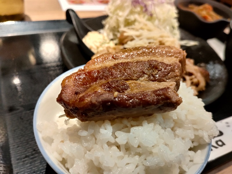 れもん水さんの生姜サウナ 金の亀のサ活写真