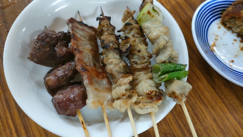 れもん水さんの泊まれるサウナ屋さん 品川サウナのサ活写真