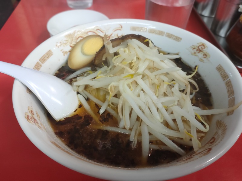 れもん水さんの泊まれるサウナ屋さん 品川サウナのサ活写真