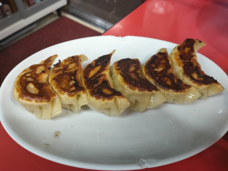 れもん水さんの泊まれるサウナ屋さん 品川サウナのサ活写真