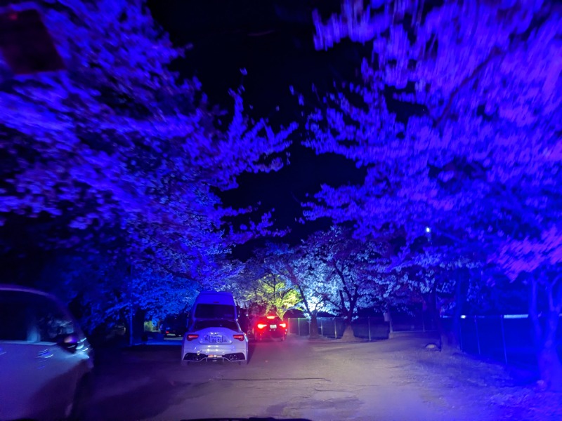 粗塩さんのもみの湯(八ヶ岳温泉 樅の木荘)のサ活写真