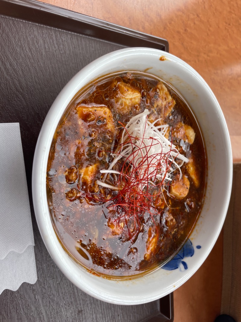 taka-junさんの湯屋敷孝楽のサ活写真