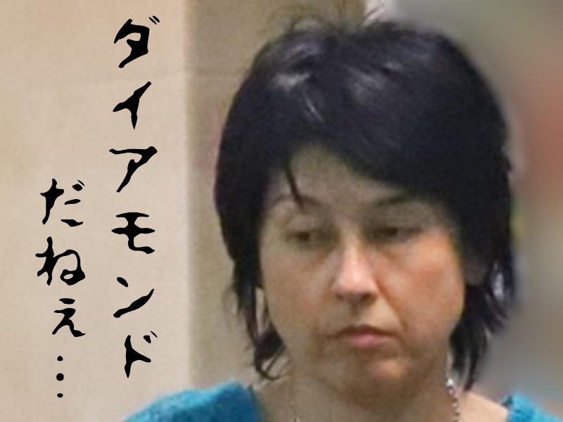 サ飯に夢中♪さんの稲沢ぽかぽか温泉のサ活写真