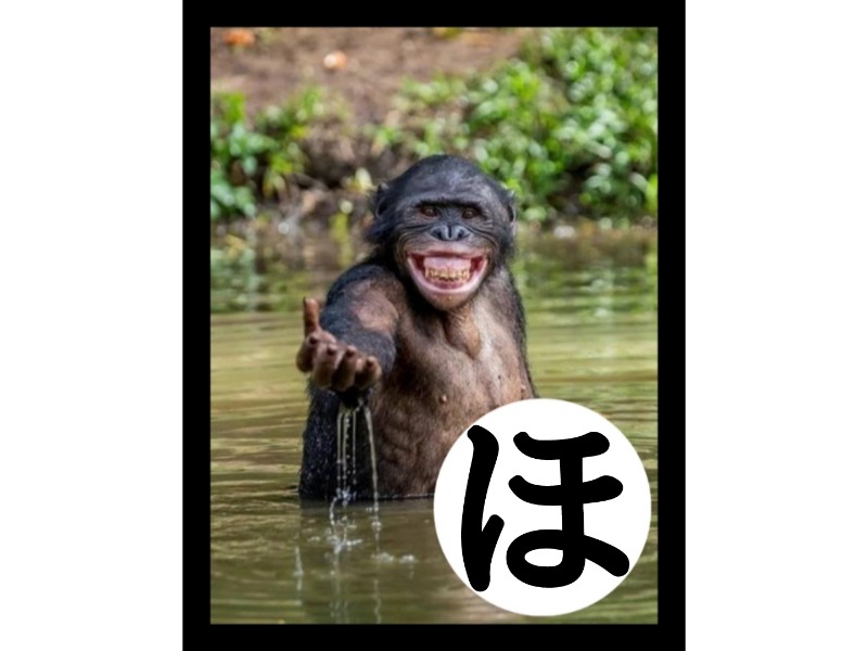 サ飯に夢中♪さんの大曽根温泉 湯の城のサ活写真