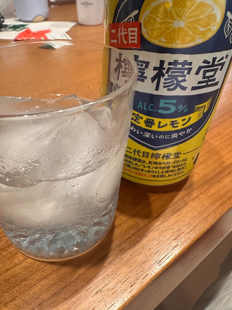 kyさんの新宮温泉 ふくの湯のサ活写真