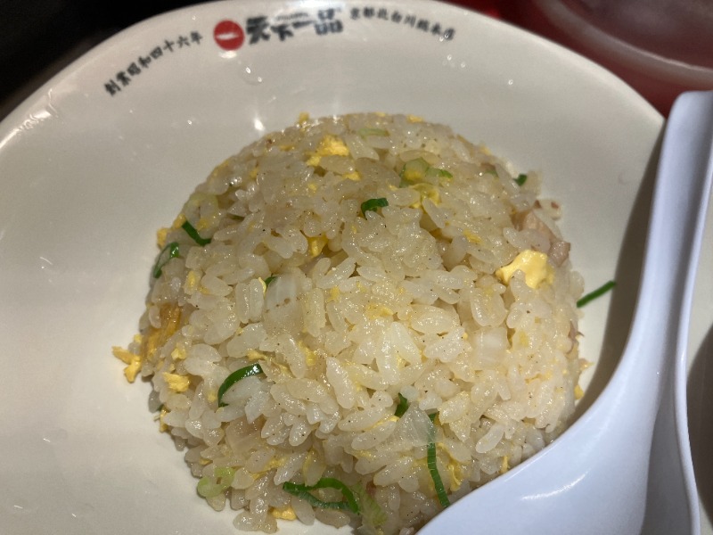 唐揚げの錬金術師さんのガーデンサウナ蒲田 (カプセルイン蒲田)のサ活写真